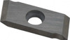 Nikcole GIE 7 GW 55 R C2 Carbide Threading Insert Internal/External, Series Mini System GIE7GW55RC2 - 78679206