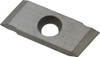 Nikcole GIE 7 GW 55 L C2 Carbide Threading Insert Internal/External, Series Mini System GIE7GW55L C2 - 78679305