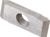 Nikcole GIE 7 GW 55 L C6 Carbide Threading Insert Internal/External, Series Mini System GIE7GW55LC6 - 78679339