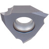 Tungaloy JTTR3005F SH725 Carbide Threading Insert TiAlN Finish, External, RH, Partial Profile 55°, 0.5-1mm, Series J Series 6737191 - 47640693