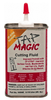 Tap Magic EP-Xtra Ozone Friendly Cutting Fluids
