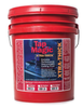 Tap Magic Xtra-Thick Cutting Fluid