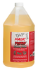 Tap Magic PROTAP Biodegradable Cutting Fluid