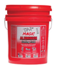 Tap Magic Aluminum Cutting Fluid
