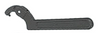 Williams Adjustable Hook Spanner Wrenches