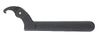 Williams Adjustable Hook Spanner Wrenches