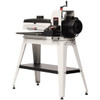 JET 16" x 32" Oscillating Drum Sander w/ Stand JWDS-1632OSC - JT9-723525