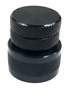 Vertex Pro-Series Adjustable Screw Jack, 2.6-3.7" Adjustable Range, 1.5" Body Diameter - VSJ-70 - 3901-0073