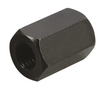 Vertex Coupling Nut, M24 X 3.00, 64mm Long - 3903-1319