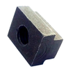 Precise Pro-Series T-Slot Nut, 1-1/16", 3/4"-10 Thread - 3903-1224