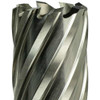 Euroboor HSS Stack Annular Cutter, 1-3/16" Dia x 2" Cut Depth - HCPL.1-3/16