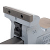Yost Model 650-C 5 Inch Mechanics Vise - 56401
