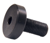 Precise Shell End Mill Holder Screw, 3/8"-24 Thread, 3/4" Bore - 3900-0764