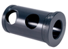 Precise J Type Tool Holder Bushings