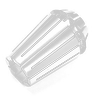 Precise Pro-Series High Accuracy ER-16 1/8" Spring Collet - 3901-5153