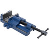 Yost Model 3D 3-1/2 Inch General Purpose Drill Press Vise - 56435