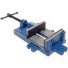 Yost Model 6D 6 Inch Heavy Duty Drill Press Vise - 56436