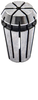 Precise Spring Collet ER-11 7/32", Range .20-.236. - 3900-5147