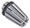 Precise Spring Collet ER-11 1/4", Range .236-.275. - 3900-5148