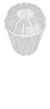 Precise Spring Collet ER-25 5/8", Range .590-.629 - 3900-5224