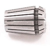 Precise Spring Collet ER-32 7/16", Range .433-.472 - 3900-5249