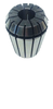 Precise Spring Collet ER-32 5/8", Range .590-.629 - 3900-5253