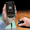 Defelsko PosiTector 200 Coating Thickness Gage, Standard with D Probe - 200D1