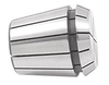 Precise Spring Collet ER-40 7/16", Range .433-.472 - 3900-5278