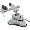 Yost Model V-275 2-3/4 Inch Portable Multi-Angle Pivoting Vise with Vacuum Base - 56450