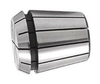 Precise Spring Collet ER-40 17/32", Range .511-.551 - 3900-5280