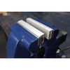 Yost Model MA-340 4 Inch Magnetic Aluminum Vise Jaw Caps - 56462