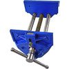 Yost Model M7WW 7 Inch Rapid Action Woodworking Vise - 56482