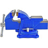 Yost Model BV-4 4 Inch Utility Bench Vise - 56489