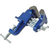 Yost Model COV-3 3 Inch Clamp on Vise - 56490