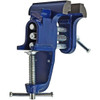 Yost Model COV-3 3 Inch Clamp on Vise - 56490