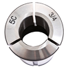 Harlingen 3/4" High Precision 5C Collet - 9742-3047
