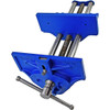 Yost Model M10WW 10 Inch Medium Duty Rapid Action Woodworking Vise - 56542