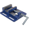 Yost Model LDPV-4 4 Inch Light Duty Drill Press Vise - 56585