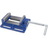 Yost Model LDPV-4 4 Inch Light Duty Drill Press Vise - 56585