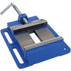 Yost Model LDPV-6 6 Inch Light Duty Drill Press Vise - 56586
