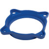 Yost Model 855-D2 Base Kit - 57019