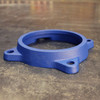 Yost Model 855-D2 Base Kit - 57019