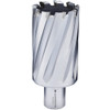 Euroboor TCT Annular Cutter, 1-1/4" Weldon Shank, 5-3/16" Dia x 2" Cut Depth - HML.5-3/16