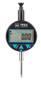 Tesa Digital Dial Gauges DIALTRONIC, 25mm Range