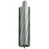 Euroboor TCT Annular Cutter, 3/4" Weldon Shank, 1-11/16" Dia x 6" Cut Depth - HMW.1-11/16