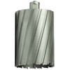 Euroboor TCT Annular Cutter, 3/4" Weldon Shank, 1-11/16" Dia x 6" Cut Depth - HMW.1-11/16