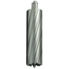 Euroboor TCT Annular Cutter, 3/4" Weldon Shank, 1-13/16" Dia x 6" Cut Depth - HMW.1-13/16