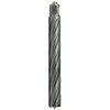 Euroboor TCT Annular Cutter, 3/4" Weldon Shank, 1-7/8" Dia x 6" Cut Depth - HMW.1-7/8