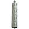 Euroboor TCT Annular Cutter, 3/4" Weldon Shank, 1-1/16" Dia x 8" Cut Depth - HMV.1-1/16