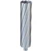 Euroboor TCT Annular Cutter, 3/4" Weldon Shank, 1-1/2" Dia x 8" Cut Depth - HMV.1-1/2